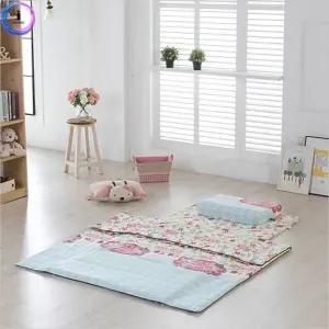 g01 주니어라텍스세트 아이린 1세트