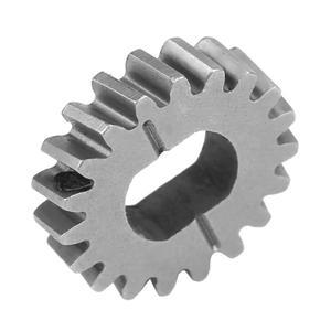 자동차 선루프 전동 기어 금속 수리 키트 메르세데스 호환 벤츠 호환 W202 W212 19 톱니