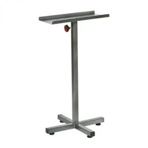 스코어보드 점수판 운동회 받침대 열기구 스탠드