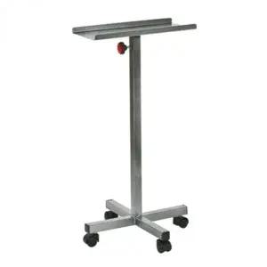 체육대회 점수판 받침대 스탠드 스코어보드