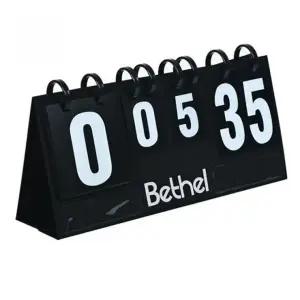 탁구 점수판 득점판 스코어 보드 35점