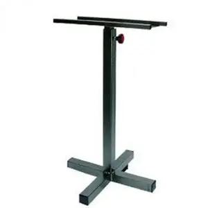 점수판 스코어보드 탁구받침대