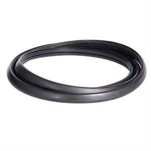 메르세데스 호환 벤츠 호환 C W204 C260 E W212 E180 방수 자동차 루프 웨더스트립 씰링 A2047800098