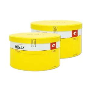 레모나 산 2g 120포 2개/mjc