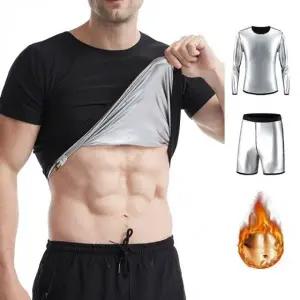 남자 복싱 상하세트 연습복 트레이닝복