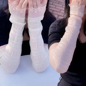 팔토시 레포츠 쿨토시 운전 여성