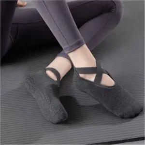 미끄럼방지 양말 논슬립 스포츠 요가양말