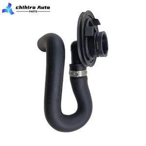 라디에이터 호스 2128300396 메르세데스 호환 벤츠 호환 W212 C218 E200 CLS260 CLS350 CLS400 4matic CLS