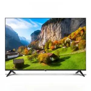 24HDTV-대우써머스DK2401HB 병원침상 헬스머신 고시텔원룸 CCTV모니터 캠핑카 소호사무실 국내제조1등급