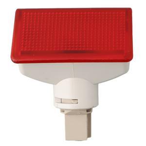 자동차 뒷문 내부 라이센스 트림 라이트 A 221801 메르세데스 호환-A 클래스 W176 B W246 C Vito W447