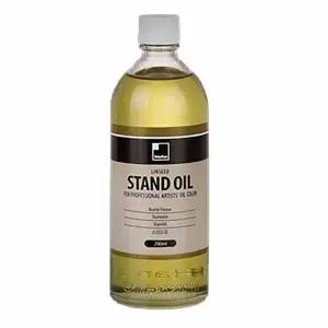 200ml 신한유화보조제 스텐드오일 31184