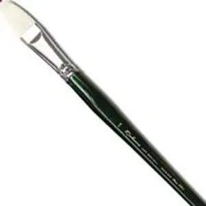 12호 49269 600F 루벤스유화붓 돈모