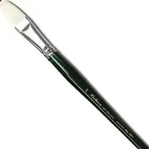 49274 루벤스유화붓 600F 돈모 30호