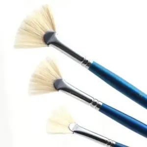 루벤스팬붓 돈모 49224 0호 90FN