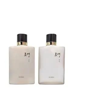 사임당 로생 옴므 2종세트스킨 로션