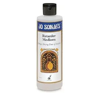 [셀러에이드]조선자 250ml 41040 조소냐 리타더미디엄