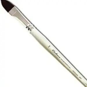 49212 인조모 661F 1호 루벤스아크릴붓