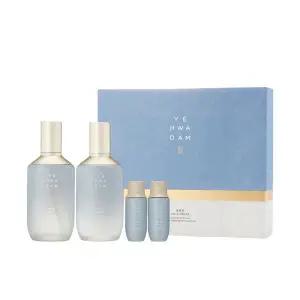 예화담 포맨 2종 스페셜세트