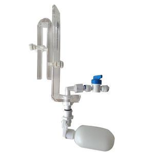 어항 볼탑 자동 보충 수조 해수 수족관 조절기 수위 급수기