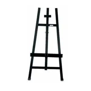 1 실내용 흥일이젤 검정 소 200 49355 SE