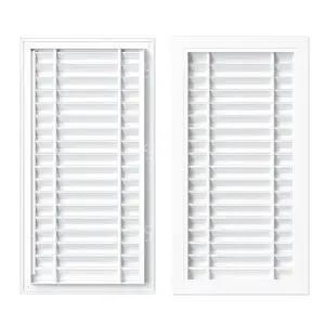 주방 카페 가리개 여닫이 식당 가림막 1개 맞춤형 가스