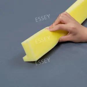 침대 사이 패드 틈 틈새막이 쇼파 매트리스