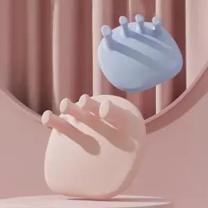 [ABC0346] 발가락마사지기 발가락안마기 발가락끼우개 당일발송