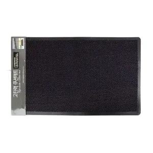 사무실 식당 현관 발매트 쿠션매트 90x120cm 발매트 현관매트 쿠션매트