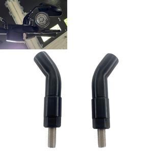 Harley Sportster Iron 883 XL883N Electra Glide Ultra Classic용 3