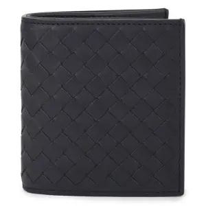 [명품] 인트레치아토 반지갑 222338 V47W1 8836