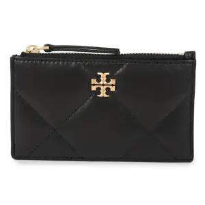 [명품] 키라 다이아몬드 퀼트 집 카드 158629 001