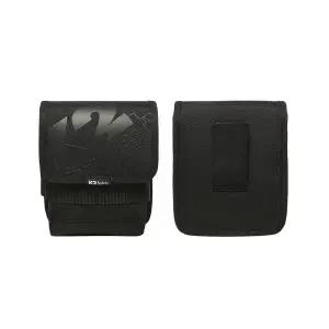 스퀘어파우치 870WPU19 K2Safety 허리벨트장착형
