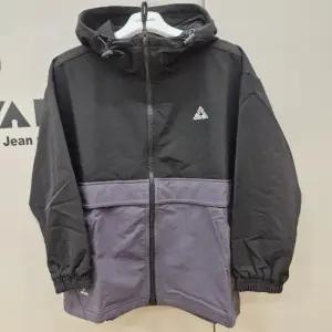 에어워크주니어홈플러스의정부점 HC14 집업후드점퍼 집업후드점퍼 231K0406