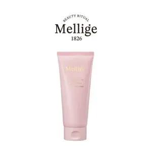 [멜리지][멜리지] 멜리지 1826 율무 팩 클렌저 1개