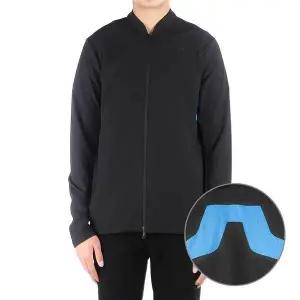 [제이린드버그] 골프 자켓 141485940