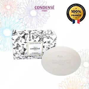 [꽁당세][꽁당세] 꽁당세 퍼퓸 솝 (센티드 솝 앵 베제 슈르 퐁네프) 150g