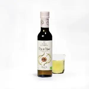 투오가닉 테라돔브라 유기농 압착 호두오일 250ml*6병