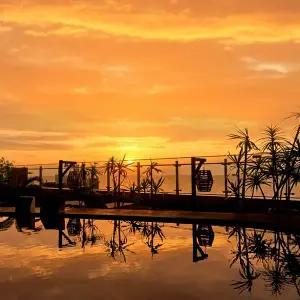 [부산] 해운대 클럽디 오아시스/클럽디오아시스 반기시즌권(통합권/온천사우나권)_3,4월