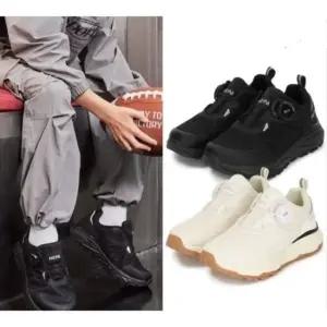 [매장 정품] 네파키즈 티그레 보아 운동화 신학기 선물