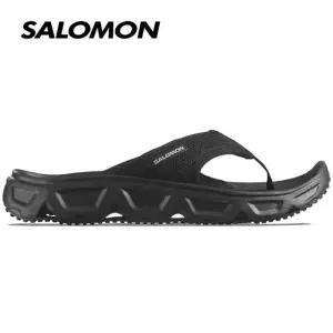 [살로몬] 릴렉스 브레이크 6.0 L47110800