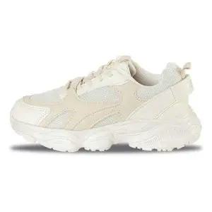 [매장 정품] 네파키즈 주메로 운동화 아이보리 신학기 선물