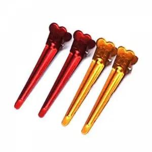 BS 철미용핀(소) 4P