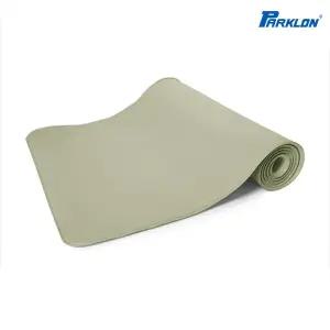 [밸런스핏][밸런스핏] 단품 파크론 정 품 요가매트
