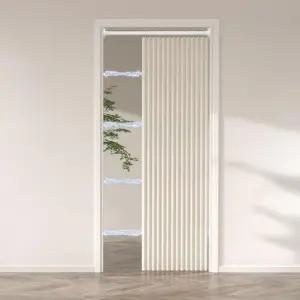 중문파티션 현관 간이중문 주방 미닫이 인테리어