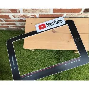 유아동 장기자랑 발표 포토존 방송출연 웅변 유치원 놀이방 어린이집 연설 학교 학원