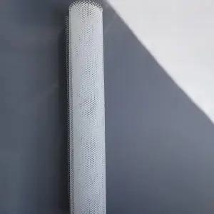 [UBA]비둘기 퇴치망 조류 보호망 고양이 방지용 퇴치망