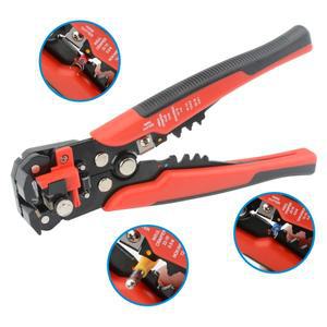 225/400/700/800PCS PVC 터미널 절연 케이블 커넥터 전기 와이어 압착 버트 링 포크 러그 압연 키트  스트