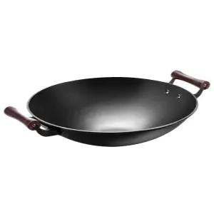 다용도 찜솥 32cm 찜시 채반 찜통 스텐찜기 업소용 찜판 가정용