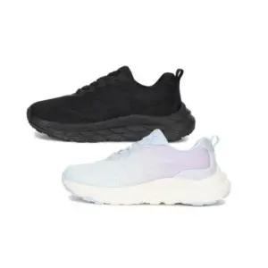 [매장 정품] 네파키즈 레이스 운동화 신학기 선물