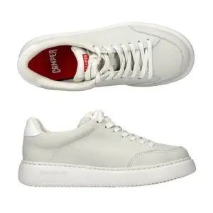 [캠퍼] K21 스니커즈 운동화 147026579